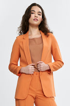 Giacca blazer - Nibe Clothing