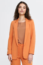 Giacca blazer - Nibe Clothing