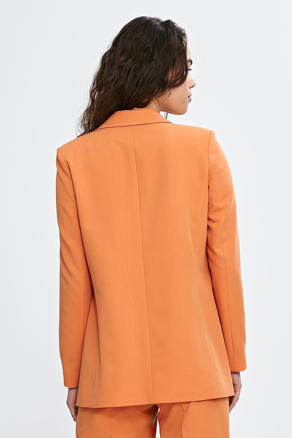 Giacca blazer - Nibe Clothing