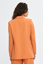 Giacca blazer - Nibe Clothing