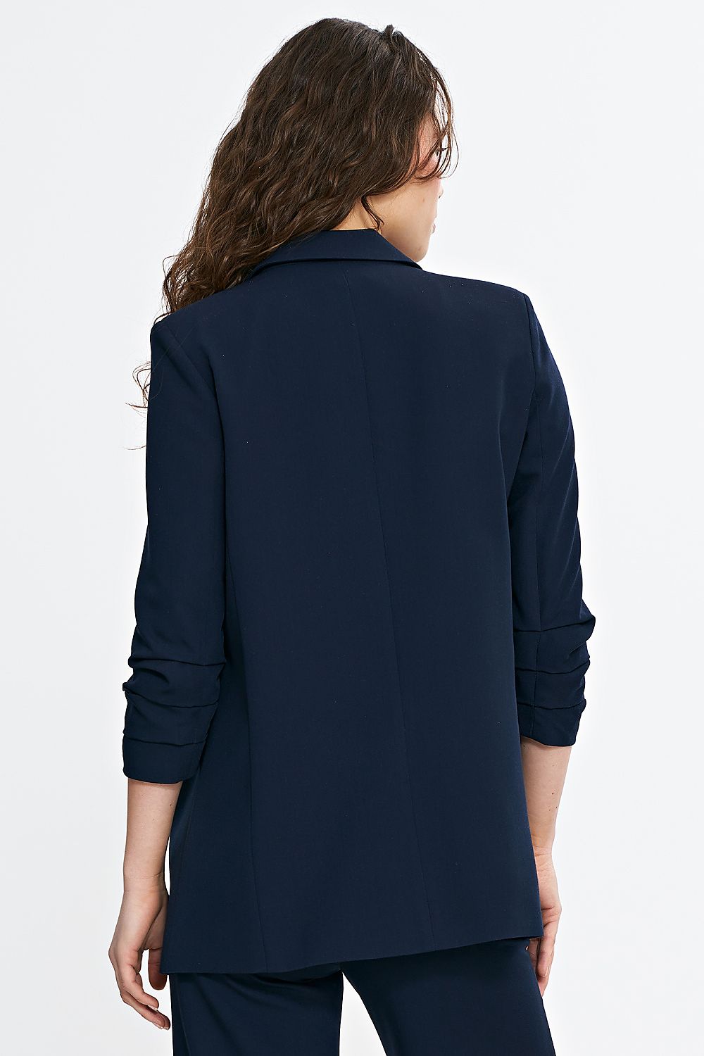 Giacca blazer - Nibe Clothing