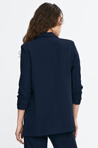 Giacca blazer - Nibe Clothing