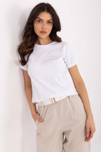 Maglietta a maniche corte - Nibe Clothing