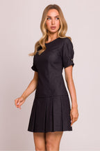 Vestito da giorno - Nibe Clothing
