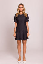 Vestito da giorno - Nibe Clothing