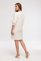 Vestito da giorno - Nibe Clothing