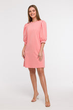 Vestito da giorno - Nibe Clothing