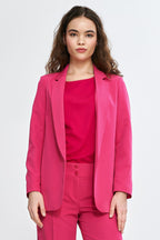 Giacca blazer - Nibe Clothing