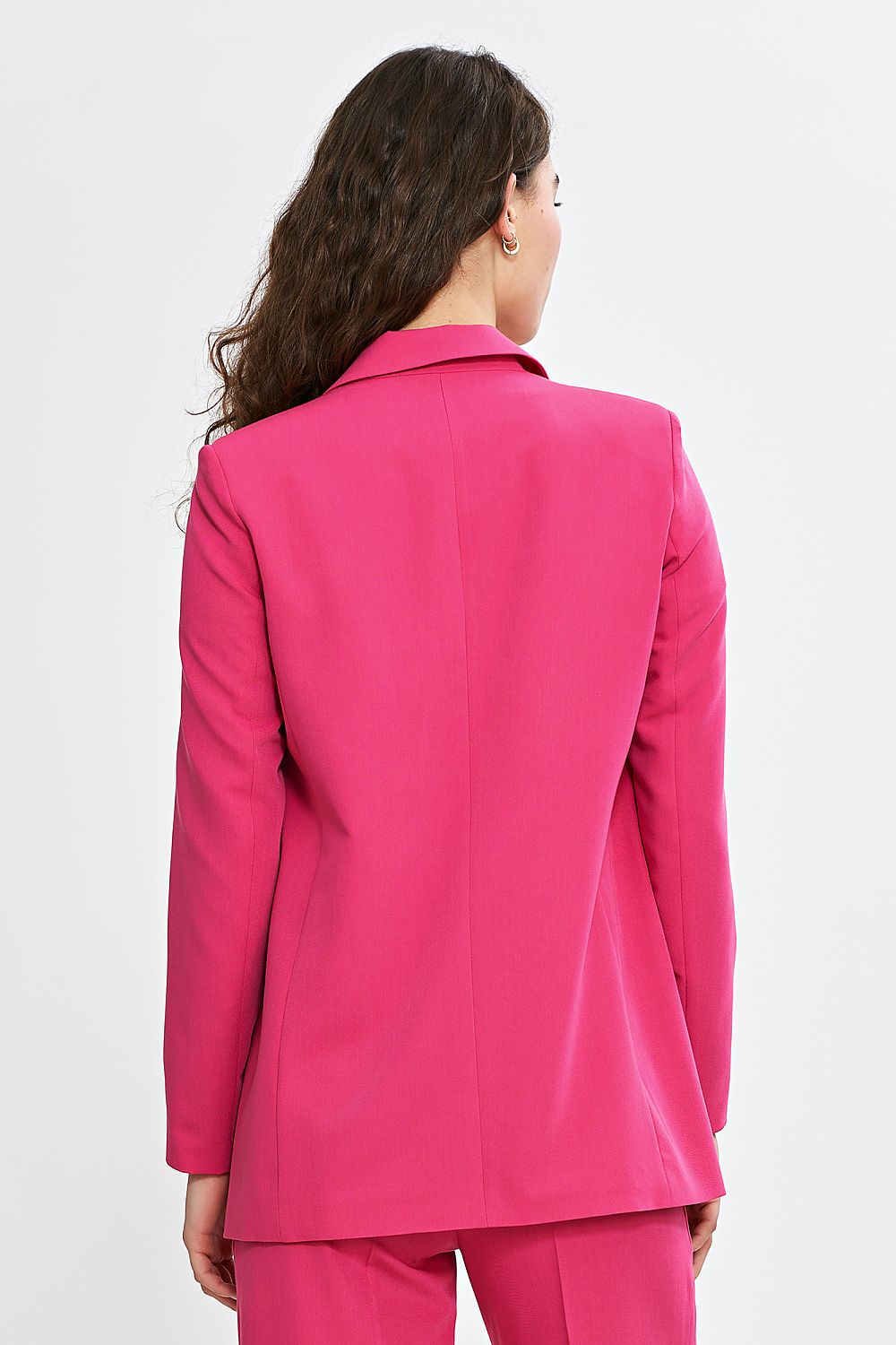 Giacca blazer - Nibe Clothing
