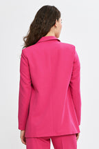 Giacca blazer - Nibe Clothing