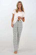 Pigiama - Nibe Clothing