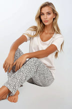 Pigiama - Nibe Clothing