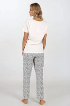 Pigiama - Nibe Clothing