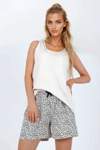Pigiama - Nibe Clothing
