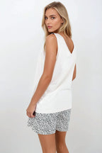 Pigiama - Nibe Clothing