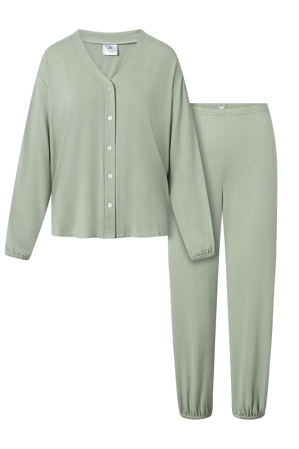 Pigiama - Nibe Clothing
