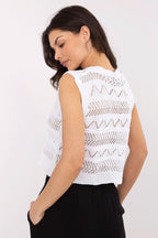 Gilet - Nibe Clothing