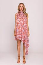Vestito da giorno - Nibe Clothing