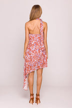 Vestito da giorno - Nibe Clothing