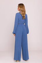 Pantaloni - Nibe Clothing