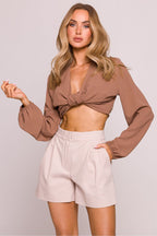 Shorts - Nibe Clothing