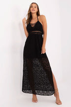 Vestito da giorno - Nibe Clothing