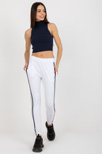 Pantaloni - Nibe Clothing