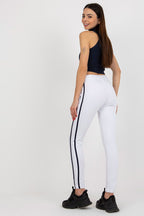 Pantaloni - Nibe Clothing