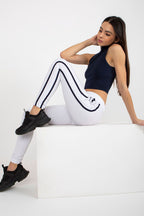 Pantaloni - Nibe Clothing