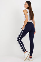 Pantaloni - Nibe Clothing