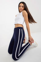 Pantaloni - Nibe Clothing