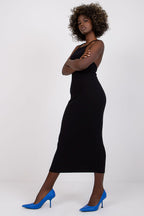 Vestito da giorno - Nibe Clothing