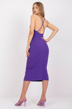 Vestito da giorno - Nibe Clothing