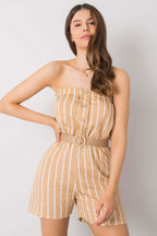 Tuta - Nibe Clothing
