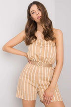 Tuta - Nibe Clothing
