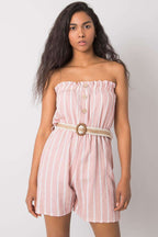Tuta - Nibe Clothing