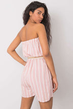 Tuta - Nibe Clothing