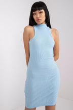 Vestito da giorno - Nibe Clothing