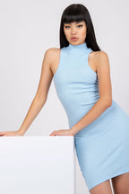 Vestito da giorno - Nibe Clothing