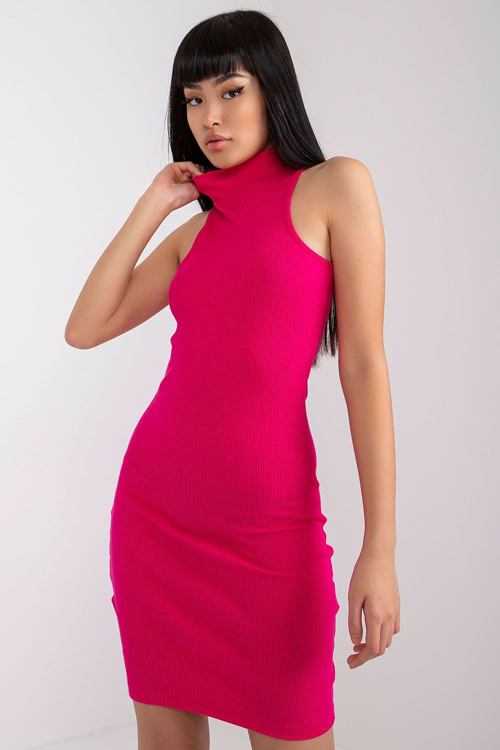 Vestito da giorno - Nibe Clothing