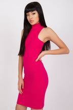Vestito da giorno - Nibe Clothing