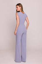 Tuta - Nibe Clothing