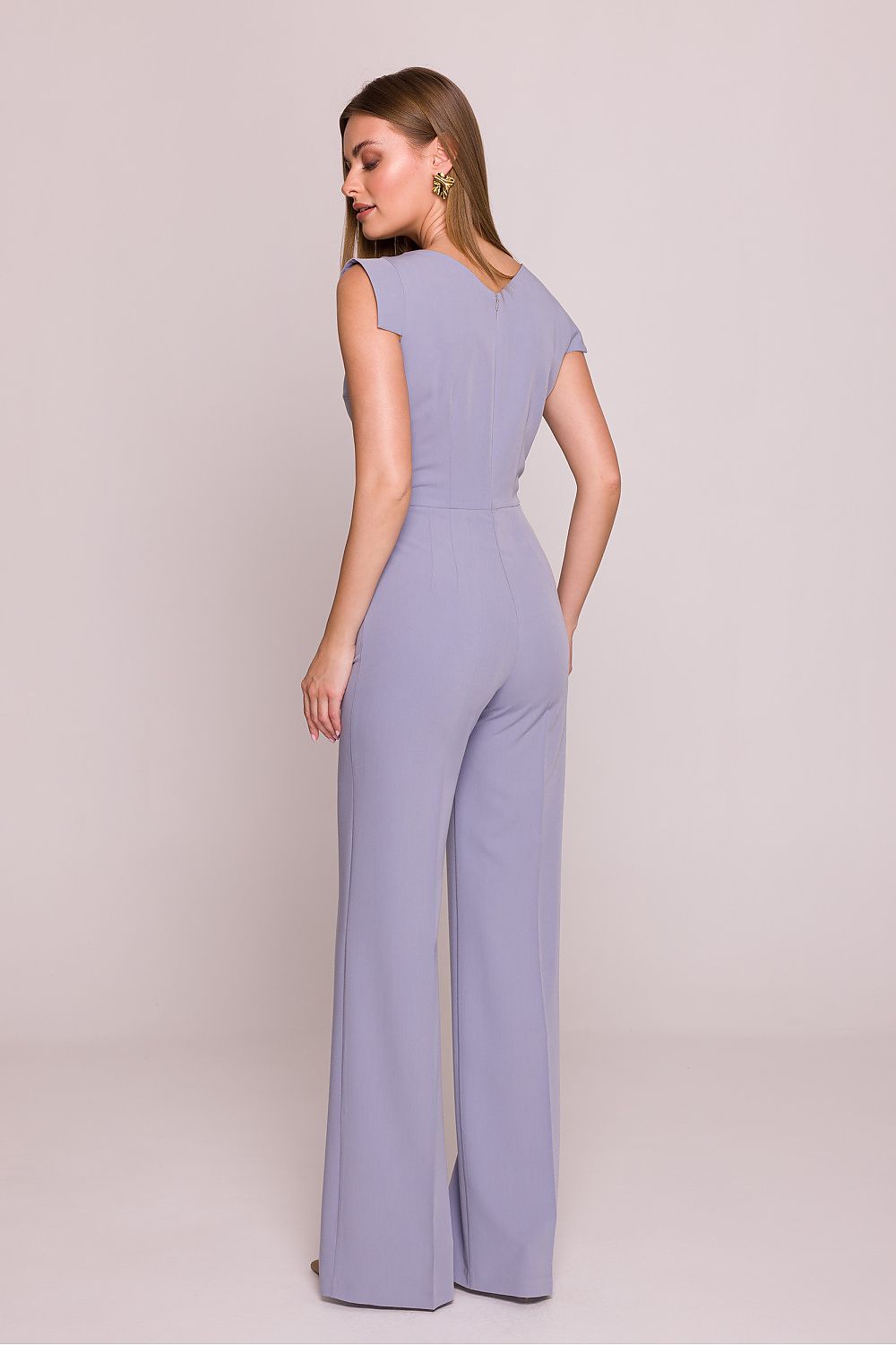 Tuta - Nibe Clothing