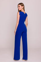 Tuta - Nibe Clothing