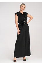 Tuta - Nibe Clothing