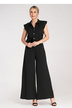 Tuta - Nibe Clothing