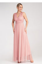 Vestito da cocktail - Nibe Clothing