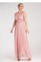Vestito da cocktail - Nibe Clothing