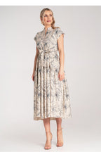 Vestito da giorno - Nibe Clothing
