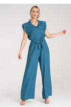 Tuta - Nibe Clothing